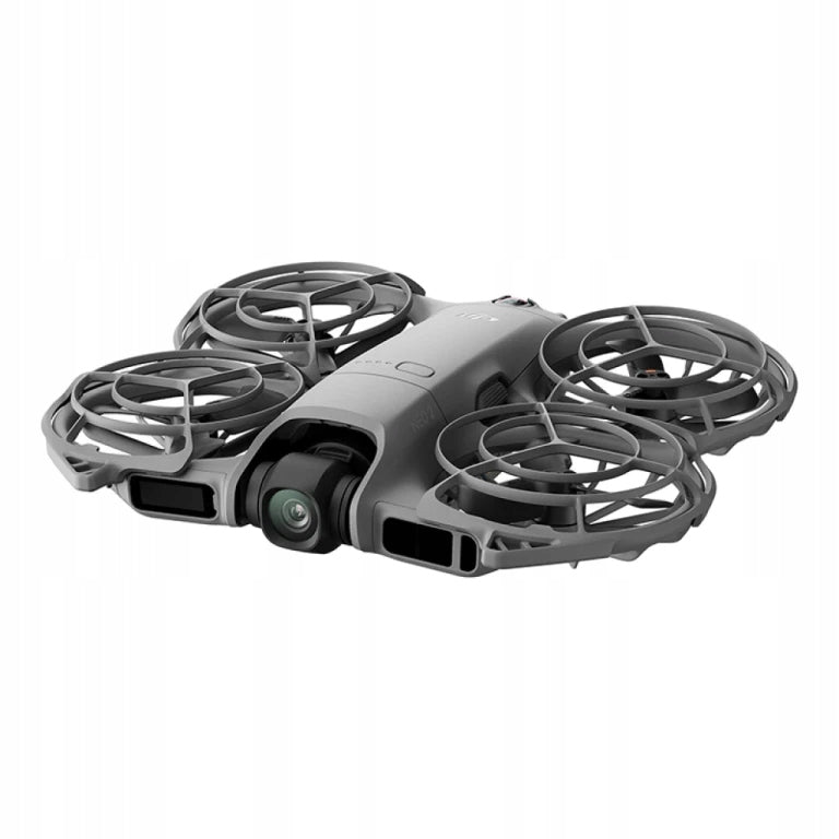 Drone DJI Drone Neo 2 Manufacturer code CP.FP.00000270.01