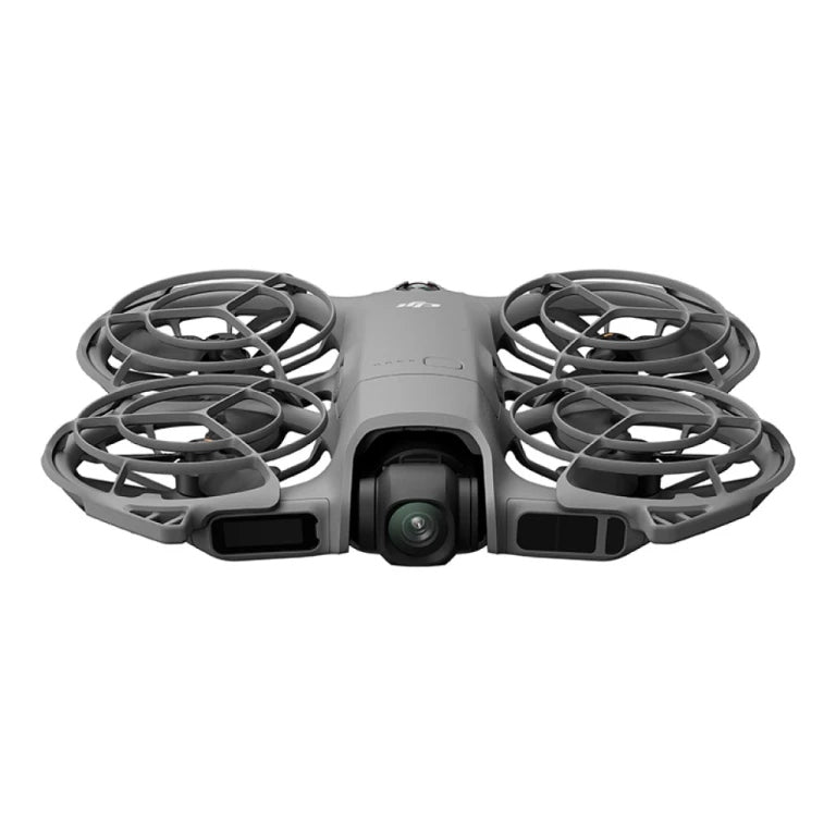 Drone DJI Drone Neo 2
