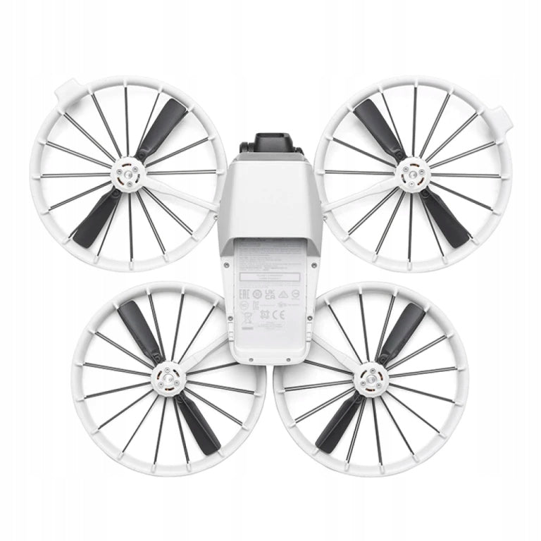 Drone DJI Flip DJI RC 2 8000 m 3110 mAh Manufacturer code CP.FP.00000180.01