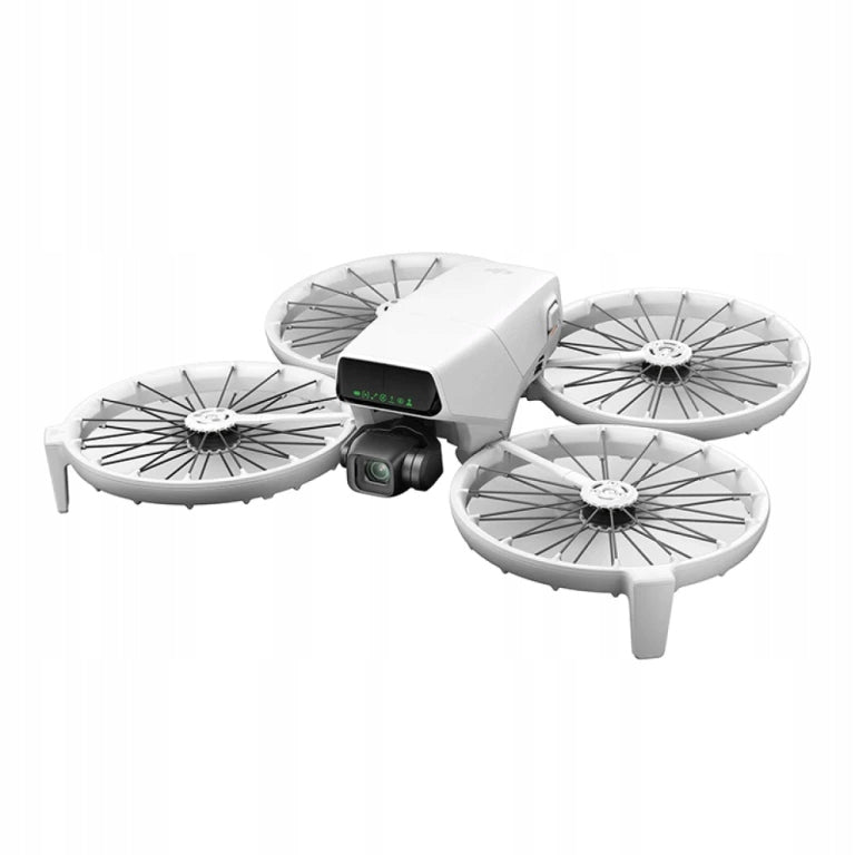 Drone DJI Flip DJI RC 2 8000 m 3110 mAh
