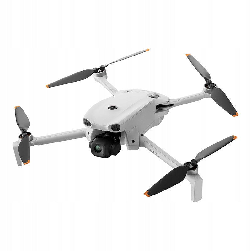 Drone DJI Lito 1 Brand DJI