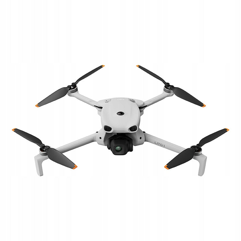Drone DJI Lito 1 Manufacturer code CP.MA.00000990.01