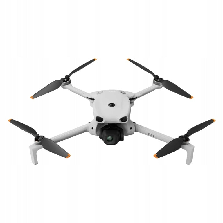 Drone DJI Lito 1 (RC-N3) 8000 m 2600 mAh Brand DJI