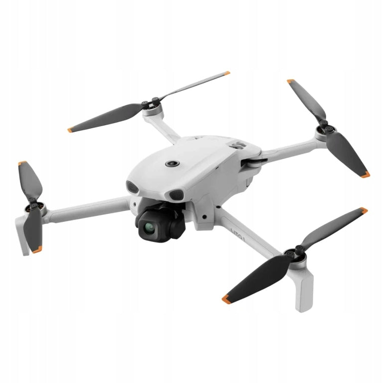 Drone DJI Lito 1 (RC-N3) 8000 m 2600 mAh