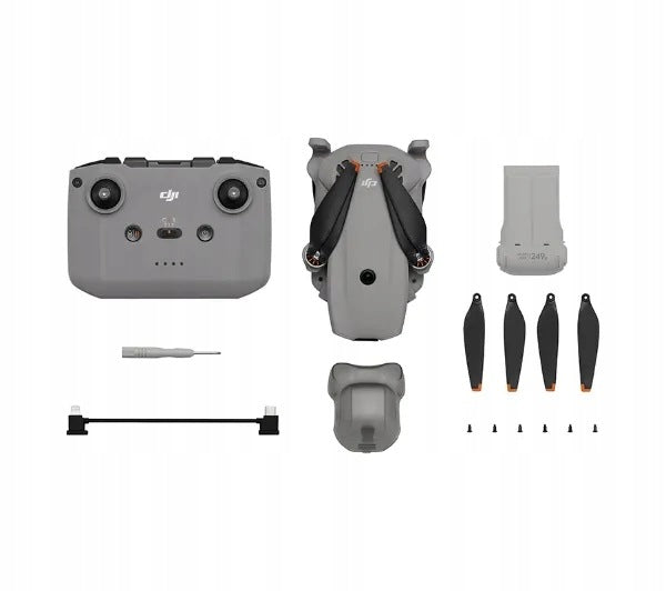 Drone DJI Lito X1 Model Lito X1
