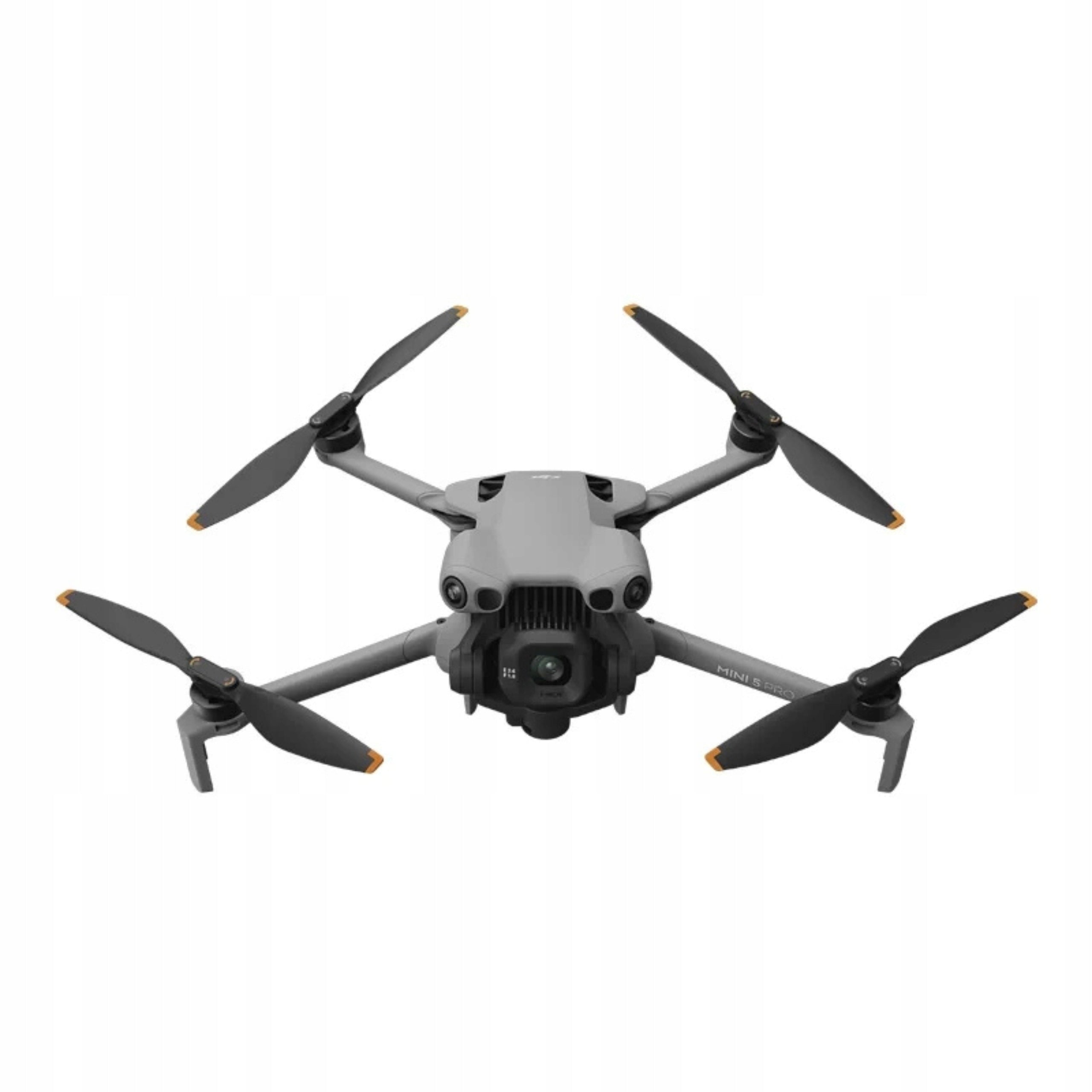 Drone DJI Mini 5 Pro Multi-Battery Bundle 4K 60 FPS HDR 4 Batteries + RC 2 Manufacturer code CP.MA.00000987.04