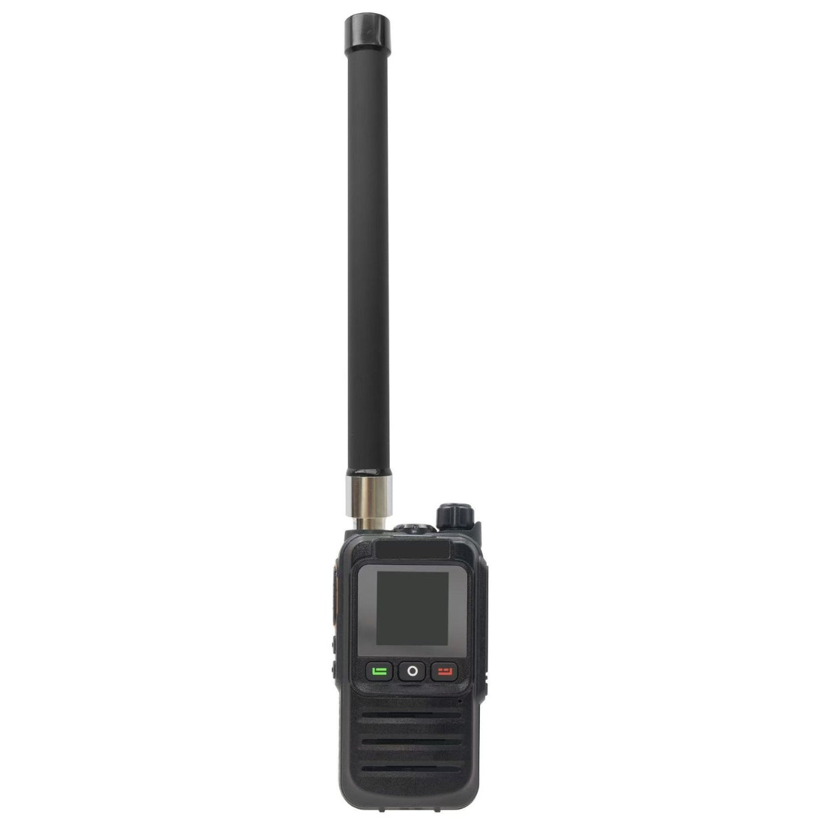 Drone Detector 30-6400mhz Handheld Fpv Uav Detector Mobile Alarm Sauce 15h