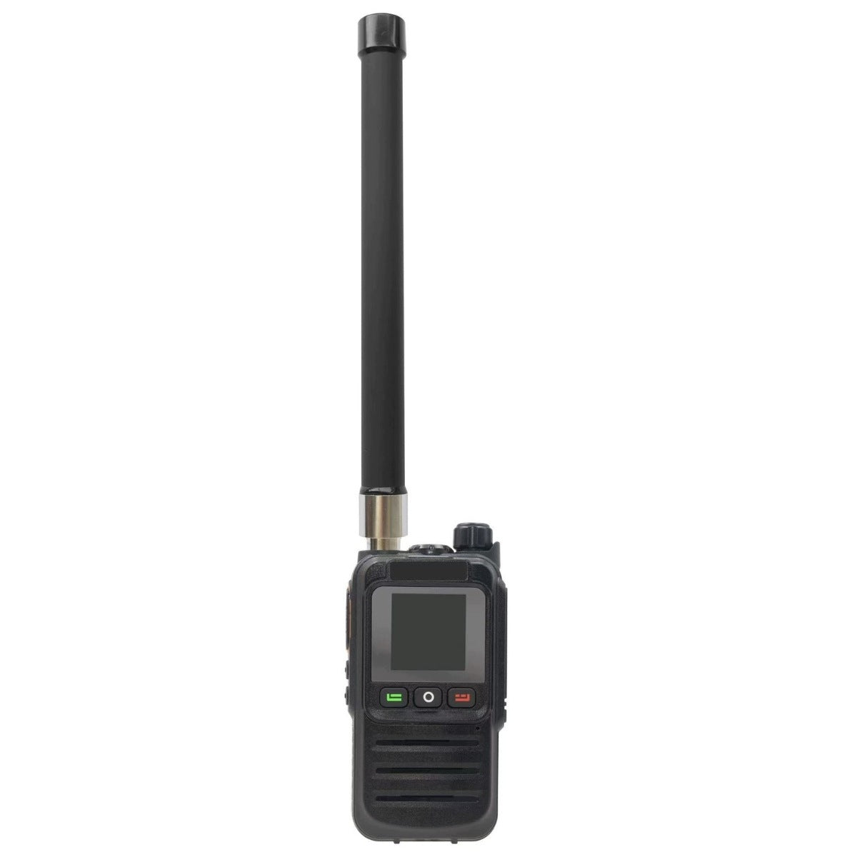 Drone Detector 30-6400mhz Handheld Fpv Uav Detector Mobile Alarm Sauce 15h