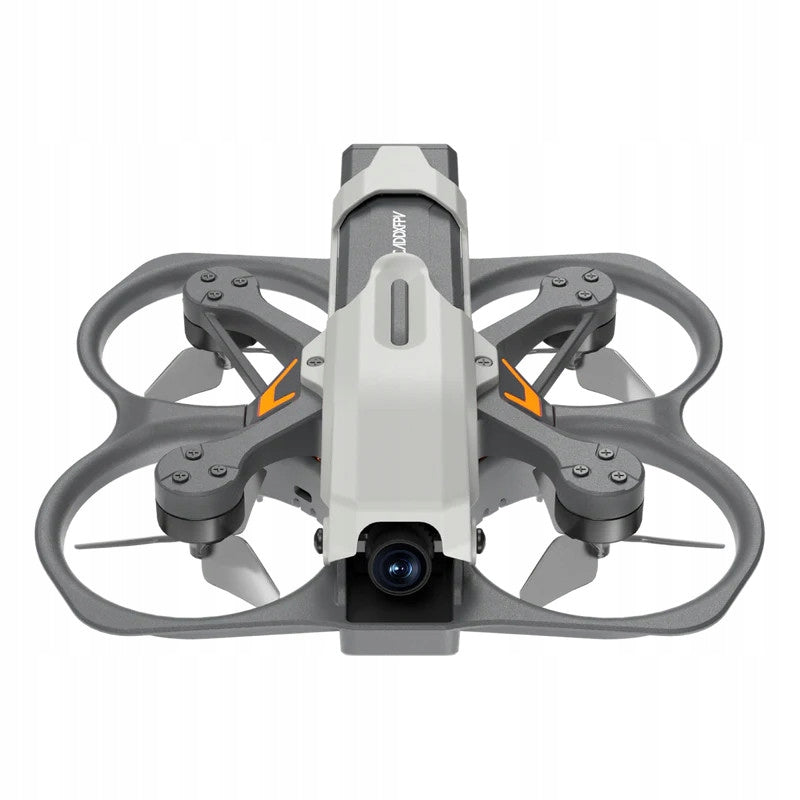 Drone FPV RTF CADDXFPV Protos FPV Drone RTF Kit 110×102 mm Included Brand Avifly