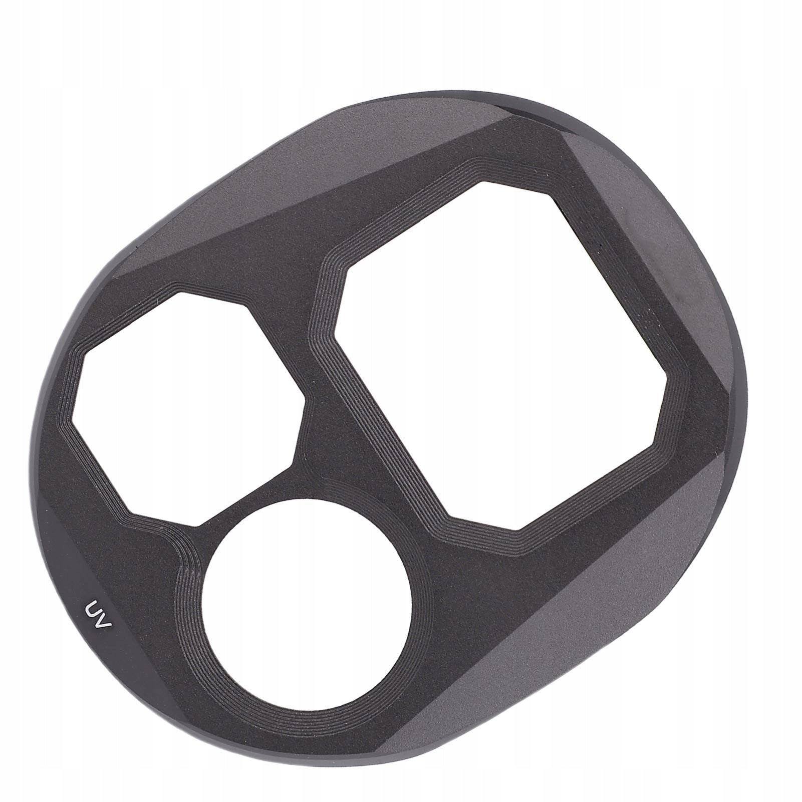 Drone Filter Fit for Mavic 4 Pro Aluminum Optical Frame 0H Manufacturer code AG250906136341