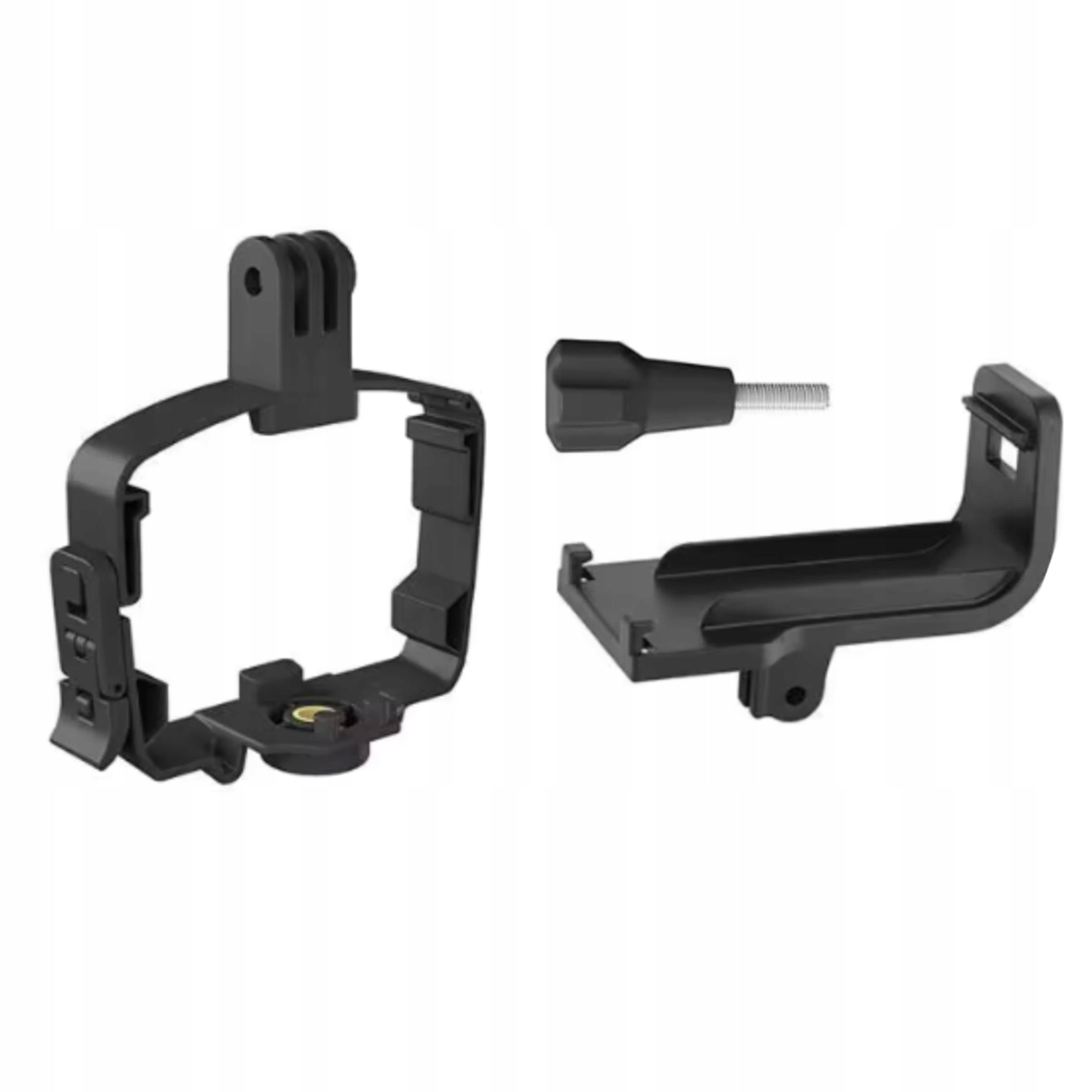 Drone Grip Mount + DJI RC-N1 Controller (DJI Mini 3 Pro) Brand Sunnylife