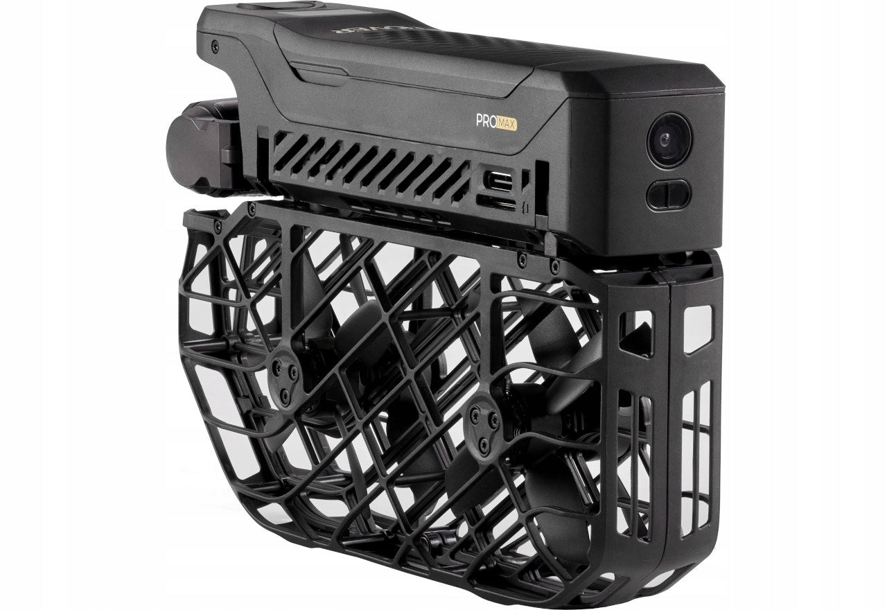 Drone HOVERAir X1 PROMAX Standard Model Mini-dron
