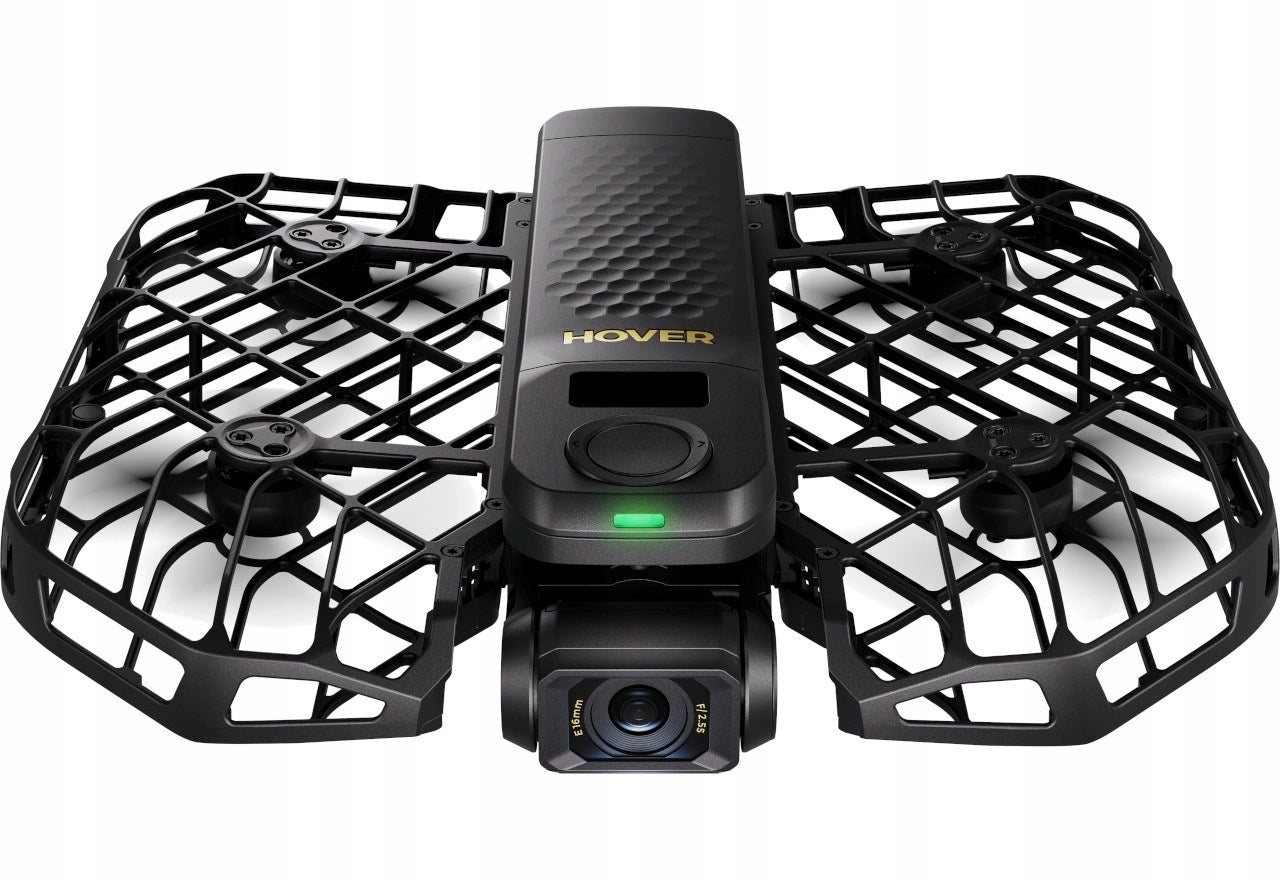 Drone HOVERAir X1 PROMAX Standard