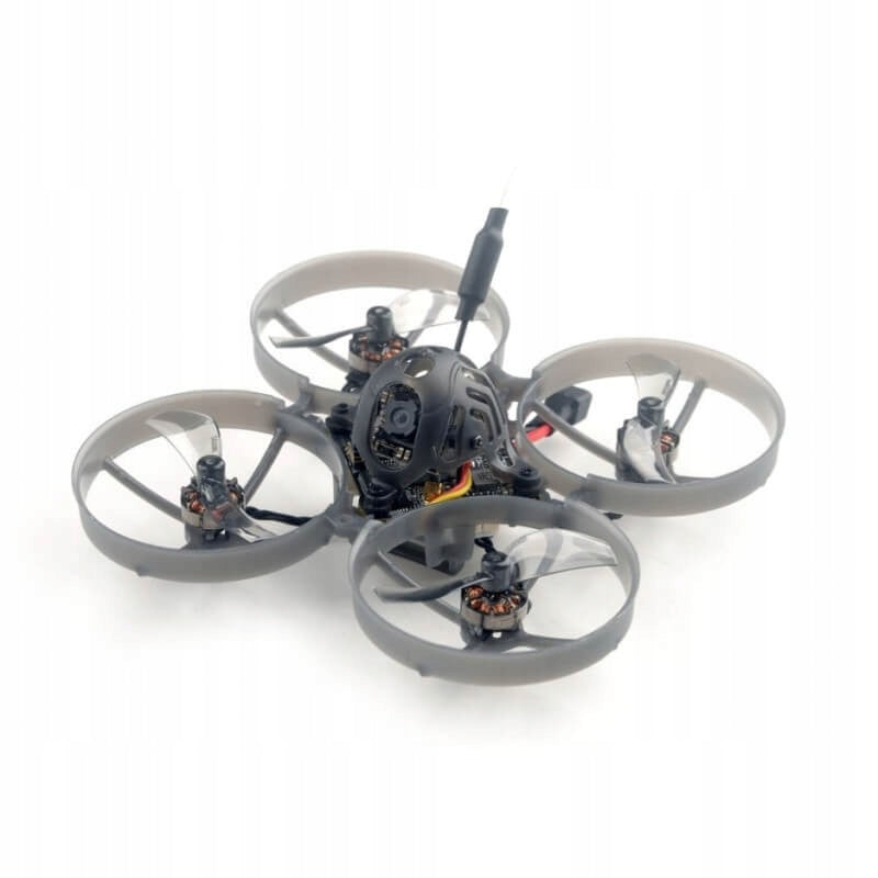 Drone Happymodel Mobula 7 1S ELRS/FRSKY 75MM 2.4G ELRS Brand no brand