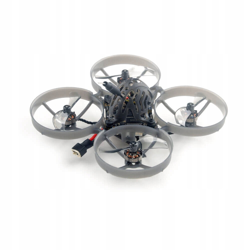 Drone Happymodel Mobula 7 1S ELRS/FRSKY 75MM 2.4G ELRS Model Mobula 7 1S