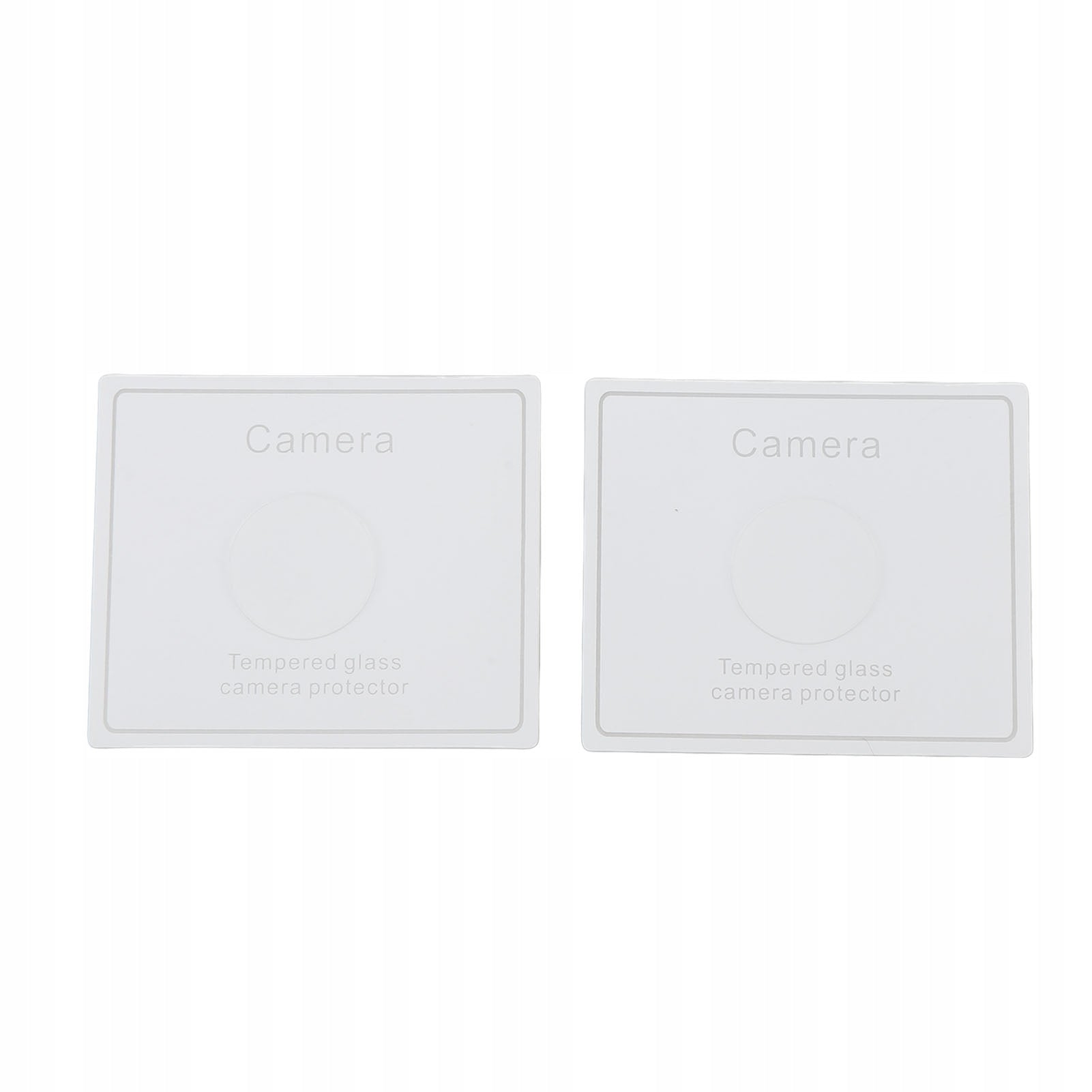 Drone Lens Camera Protective Glass Film 9H High F9 For other