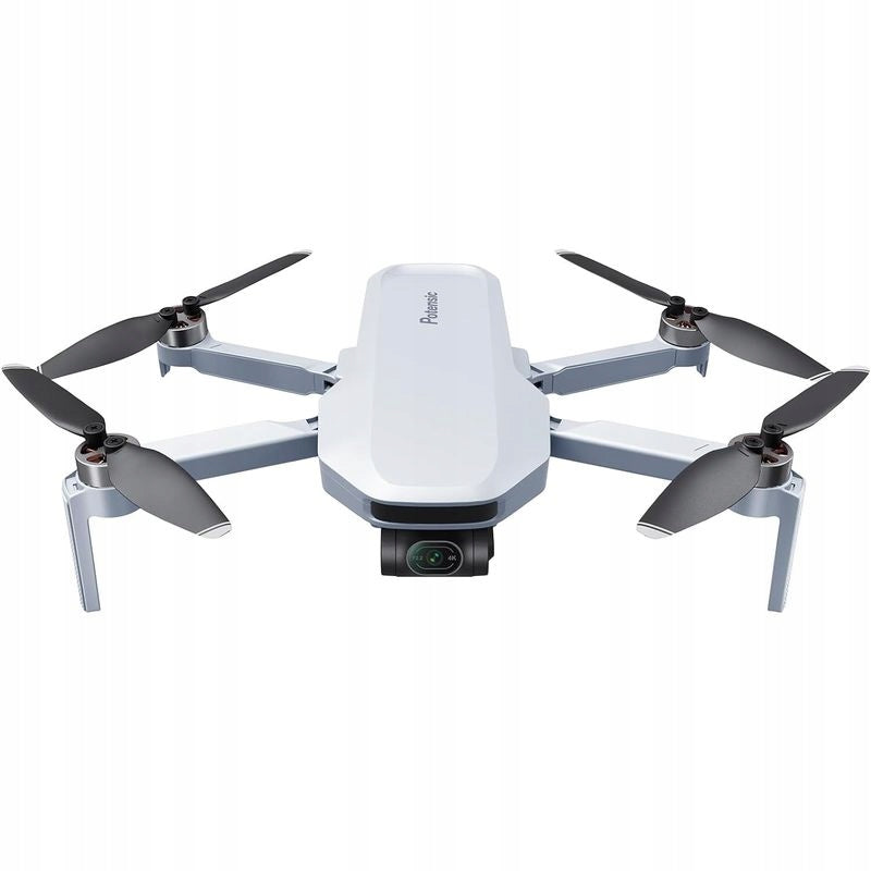 Drone Potensic Atom 4K Packaging status original