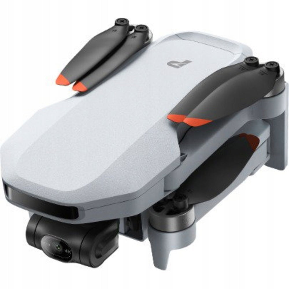 Drone Potensic Atom2 Standard Packaging status original