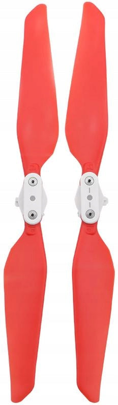 Drone Propellers XIAOMI FIMI X8 SE 2020 RED 8 PCS. EAN (GTIN) 5904647720824