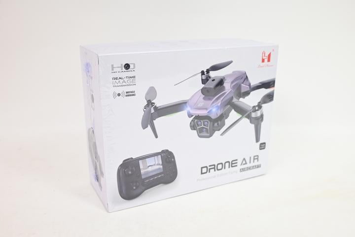 Drone R/C quadcopter HD camera Brand Adar