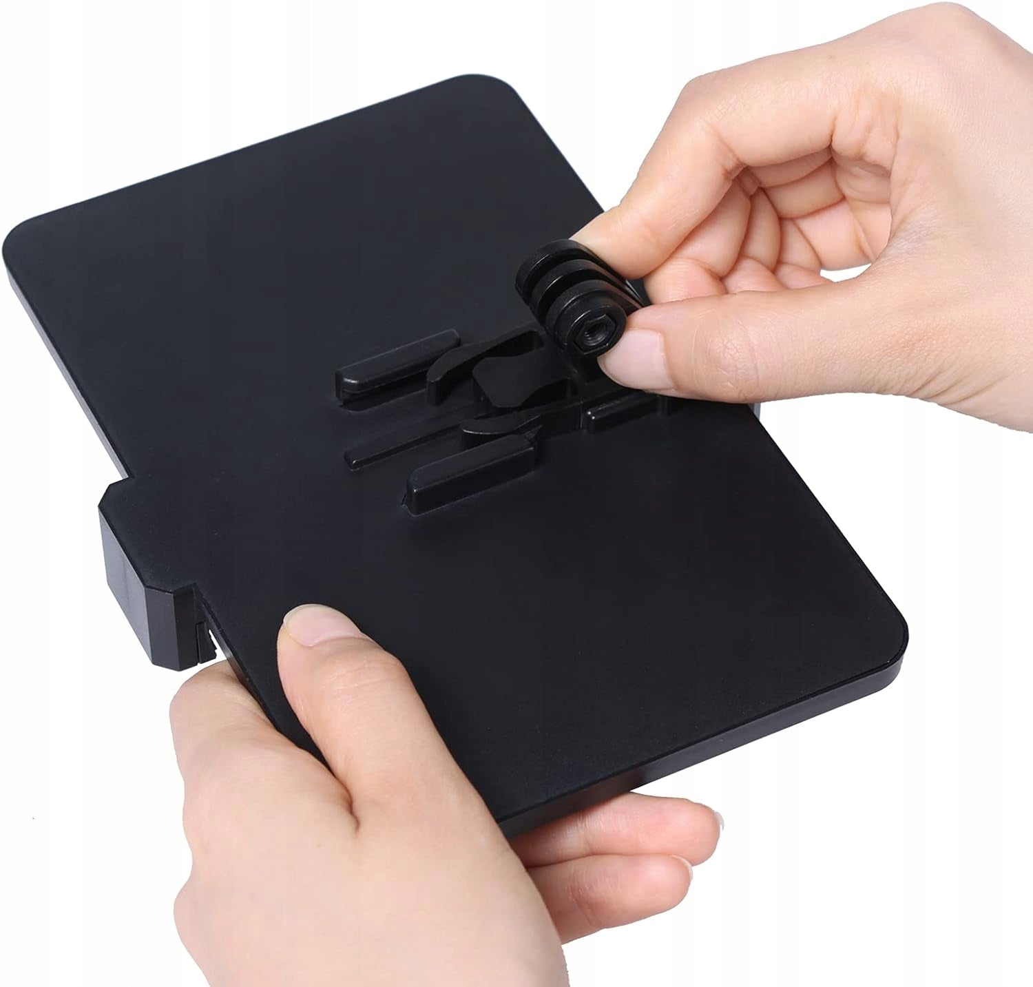 Drone RC Adjustable Smartphone Tablet Holder for DJI Drone Accessories Brand no brand