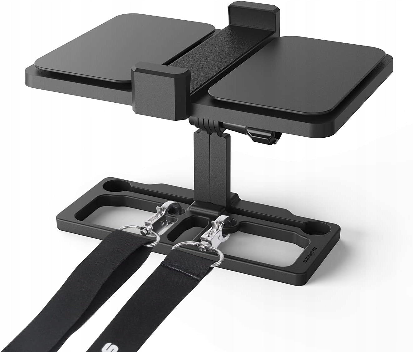 Drone RC Adjustable Smartphone Tablet Holder for DJI Drone Accessories
