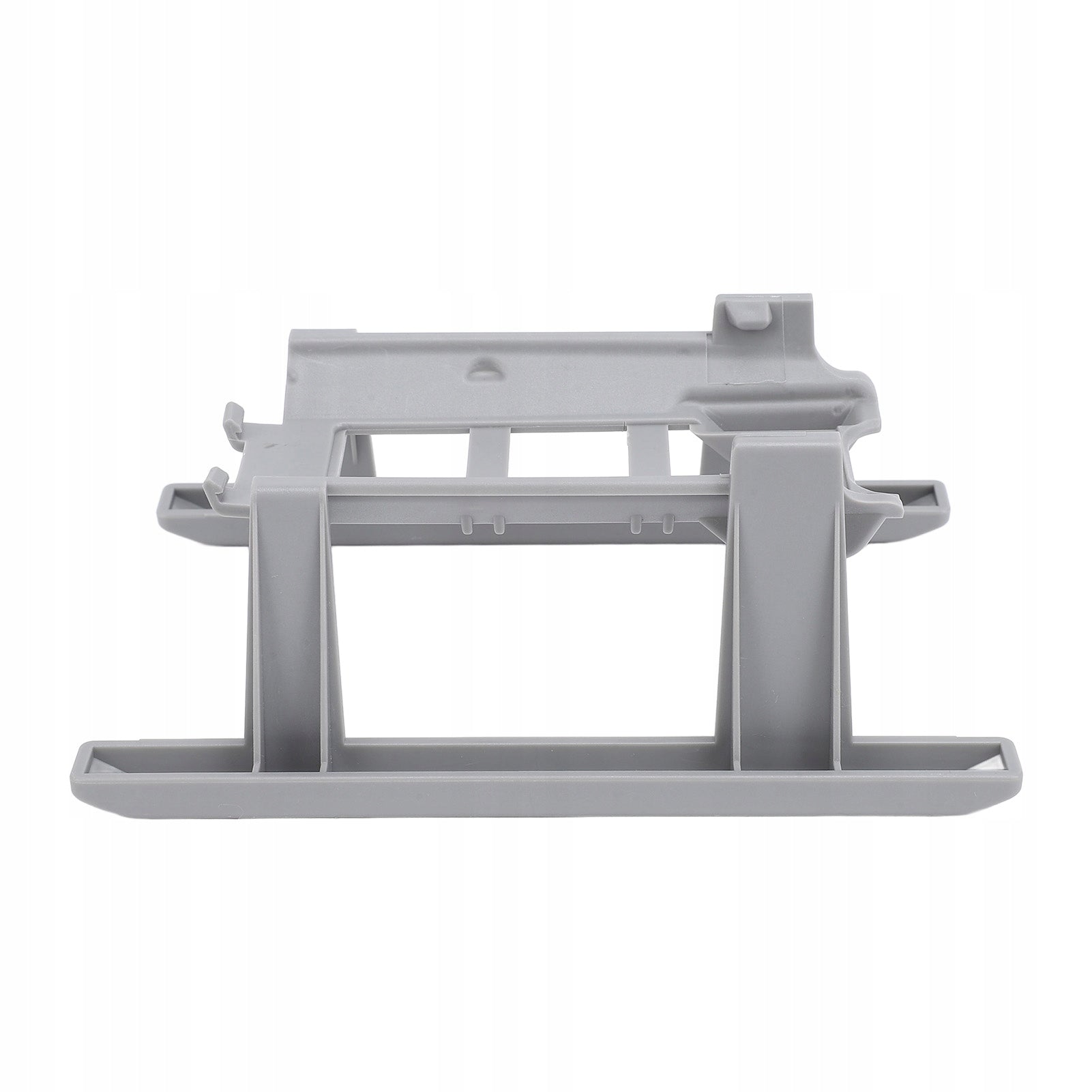 Drone Running Extractor for Mavic AIR2 AIR2S ABS Quick Release WT Model 0631CARM