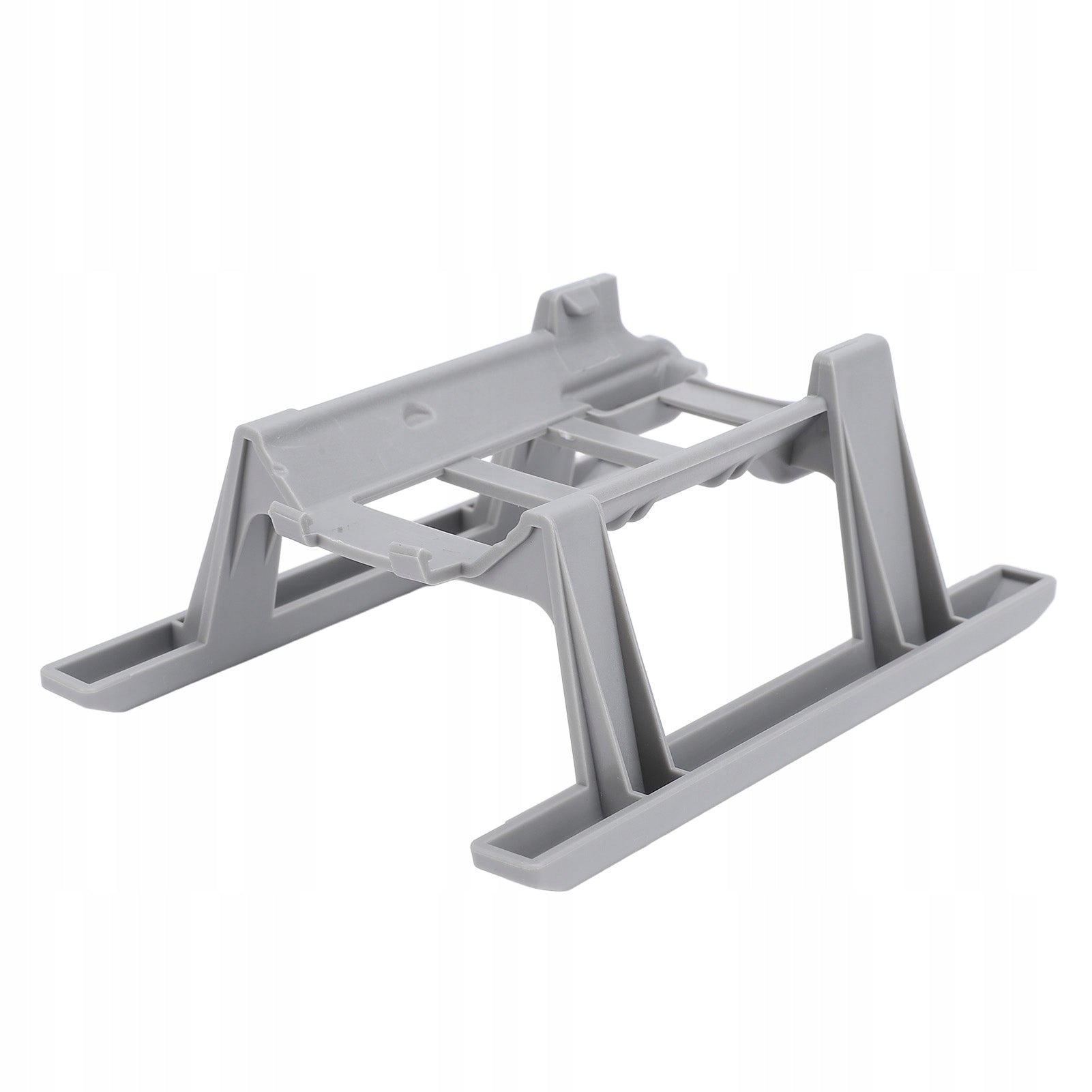 Drone Running Extractor for Mavic AIR2 AIR2S ABS Quick Release WT