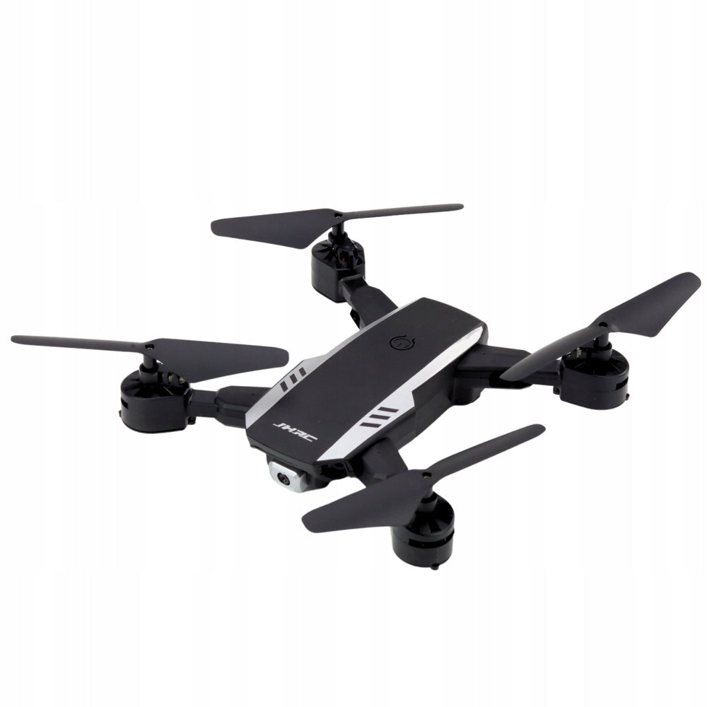 Drone Sky Hunter D19HW Camera FVP Wi- Fi Remote Control Lean Toys 195x75 mm Brand LEAN Toys