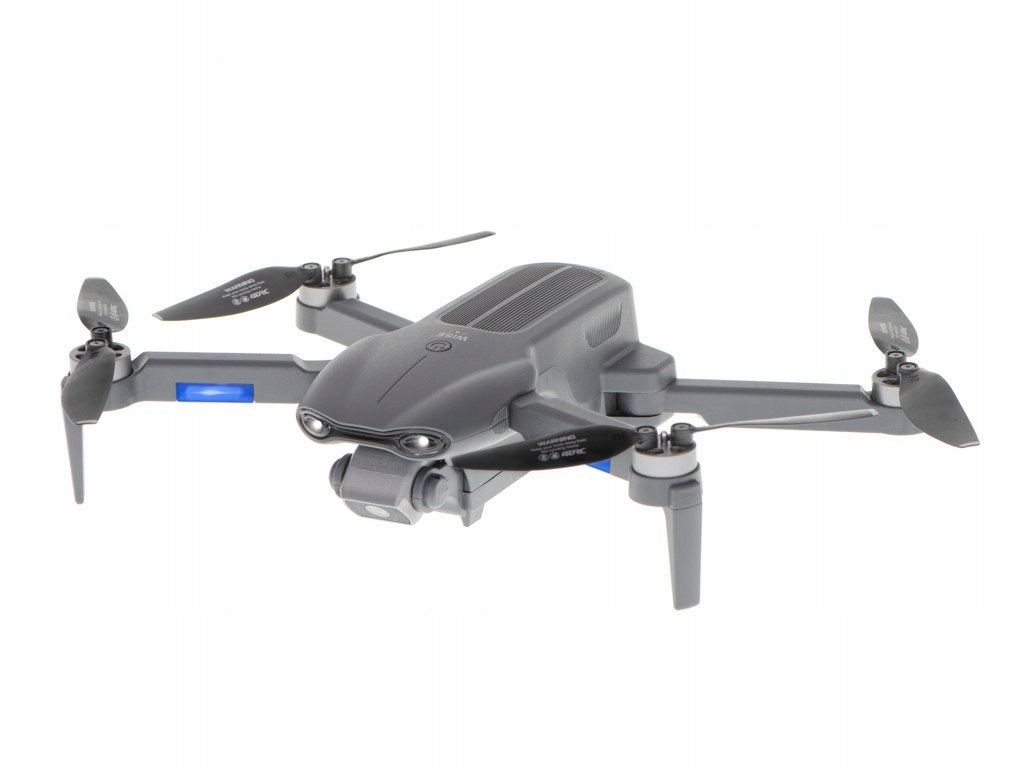 Drone with remote control camera RC F9 camera 6K HD GPS WIFI