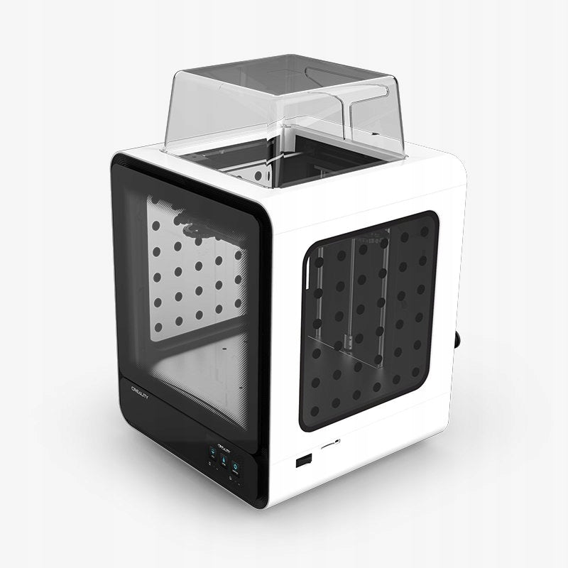 Creality CR-200B 