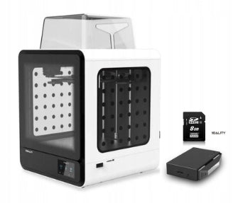 Creality CR-200B 