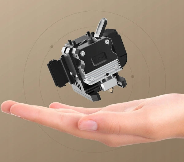 3D-Drucker Creality Sermoon V1 Pro 