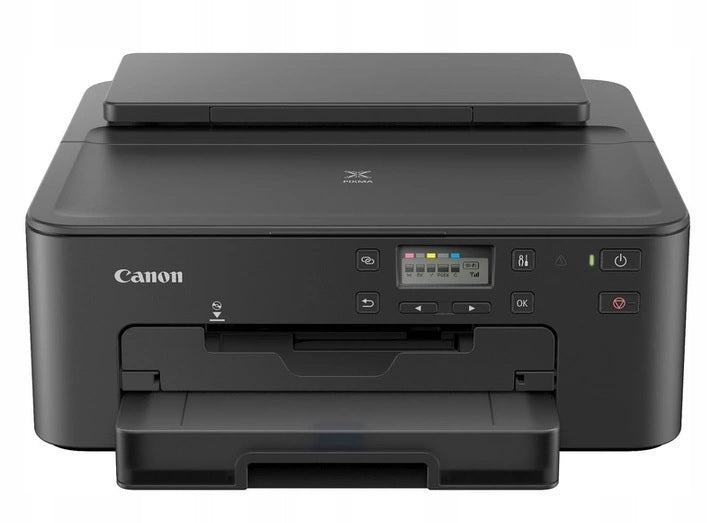Canon Pixma TS705 (3109C006AA) / Farbe 