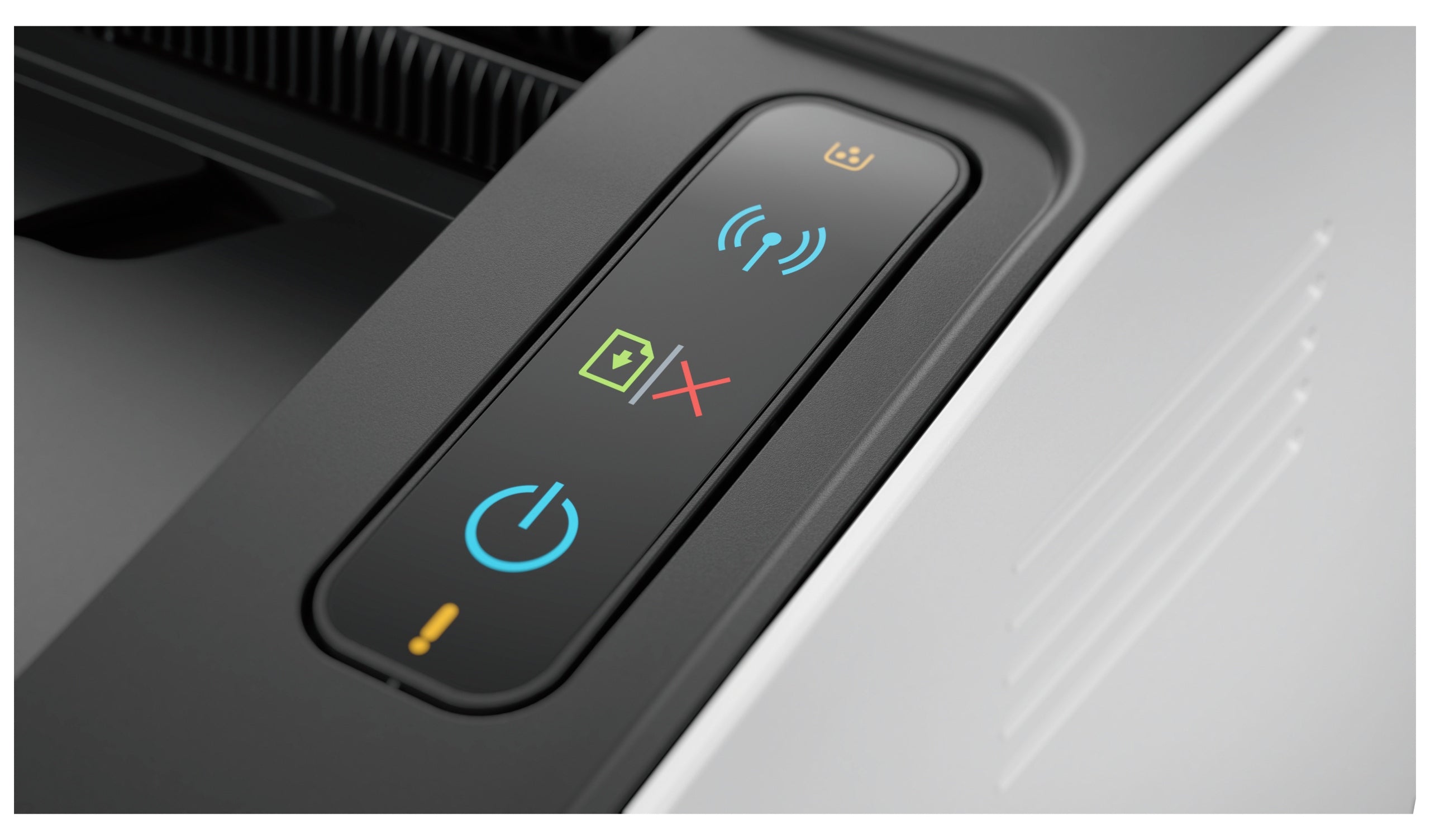 HP Laser 107 W (4ZB78A#B19) 