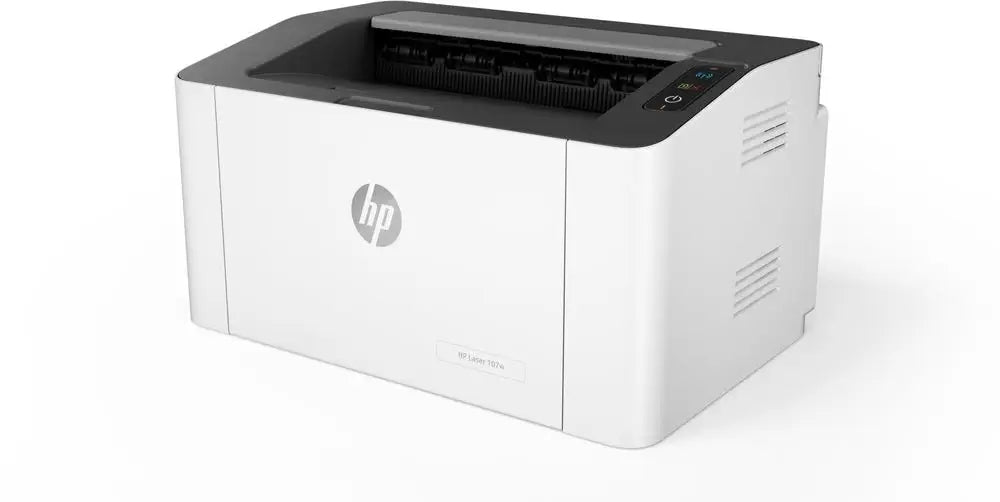 HP Laser 107 W (4ZB78A#B19) 