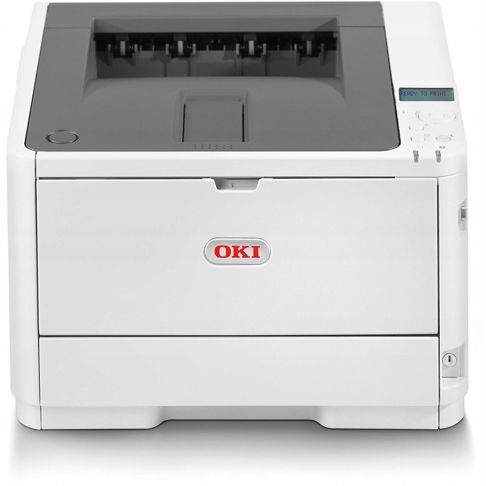 OKI 45762012 
