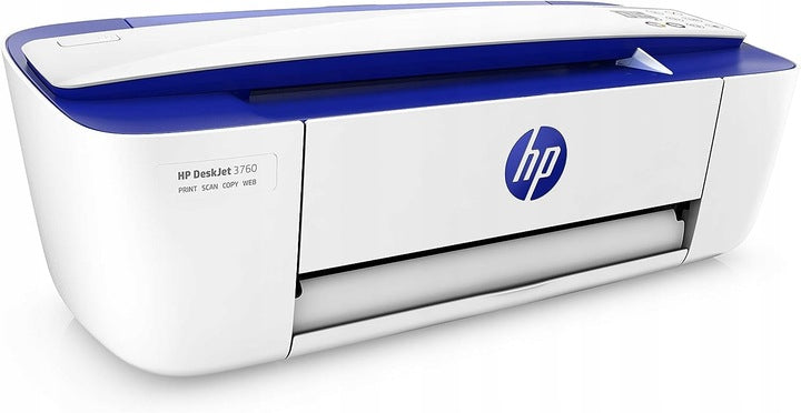 HP T8X19B 
