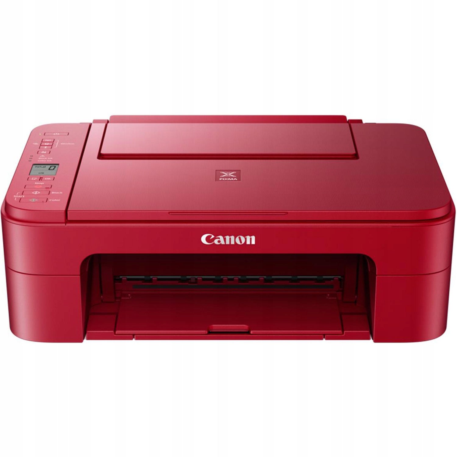 Canon 3771C046 