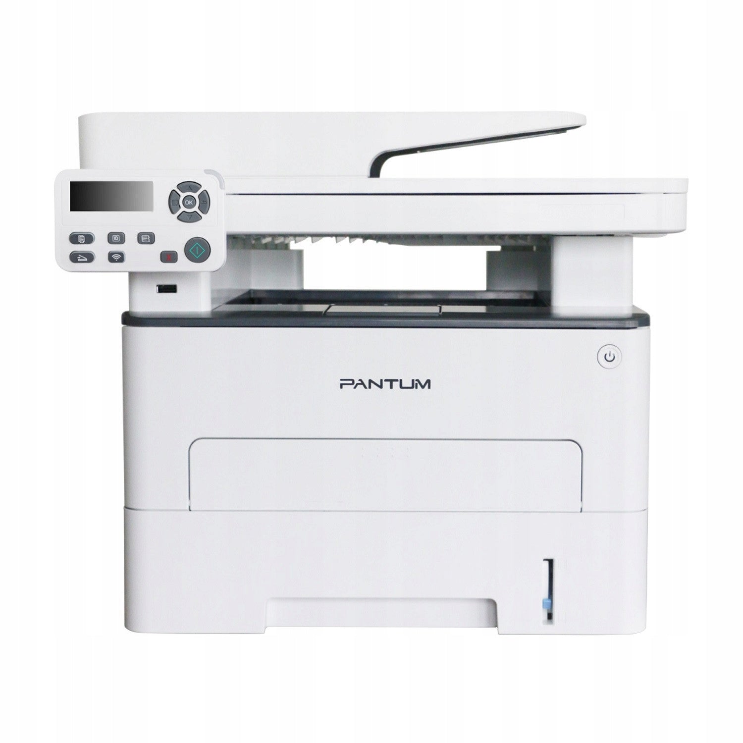Pantum M7105DW 