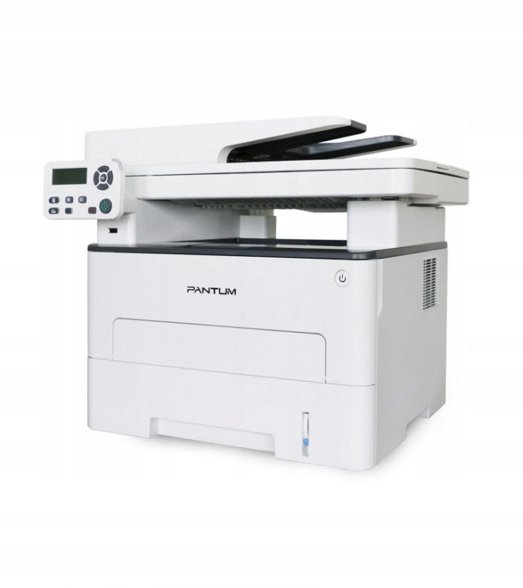 Pantum M7105DW 