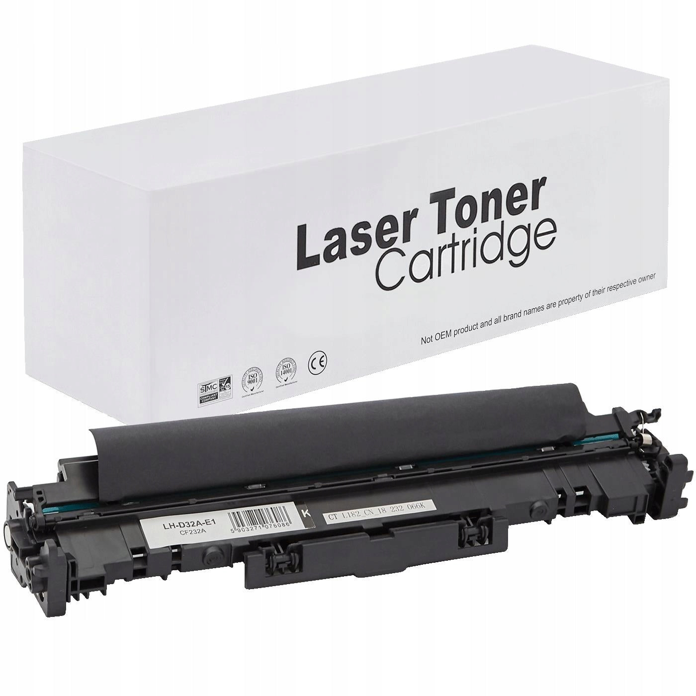 Drum CF232A FOR HP Laserjet M203dn M203dw MFP M227fdn M227fdw M227sdn