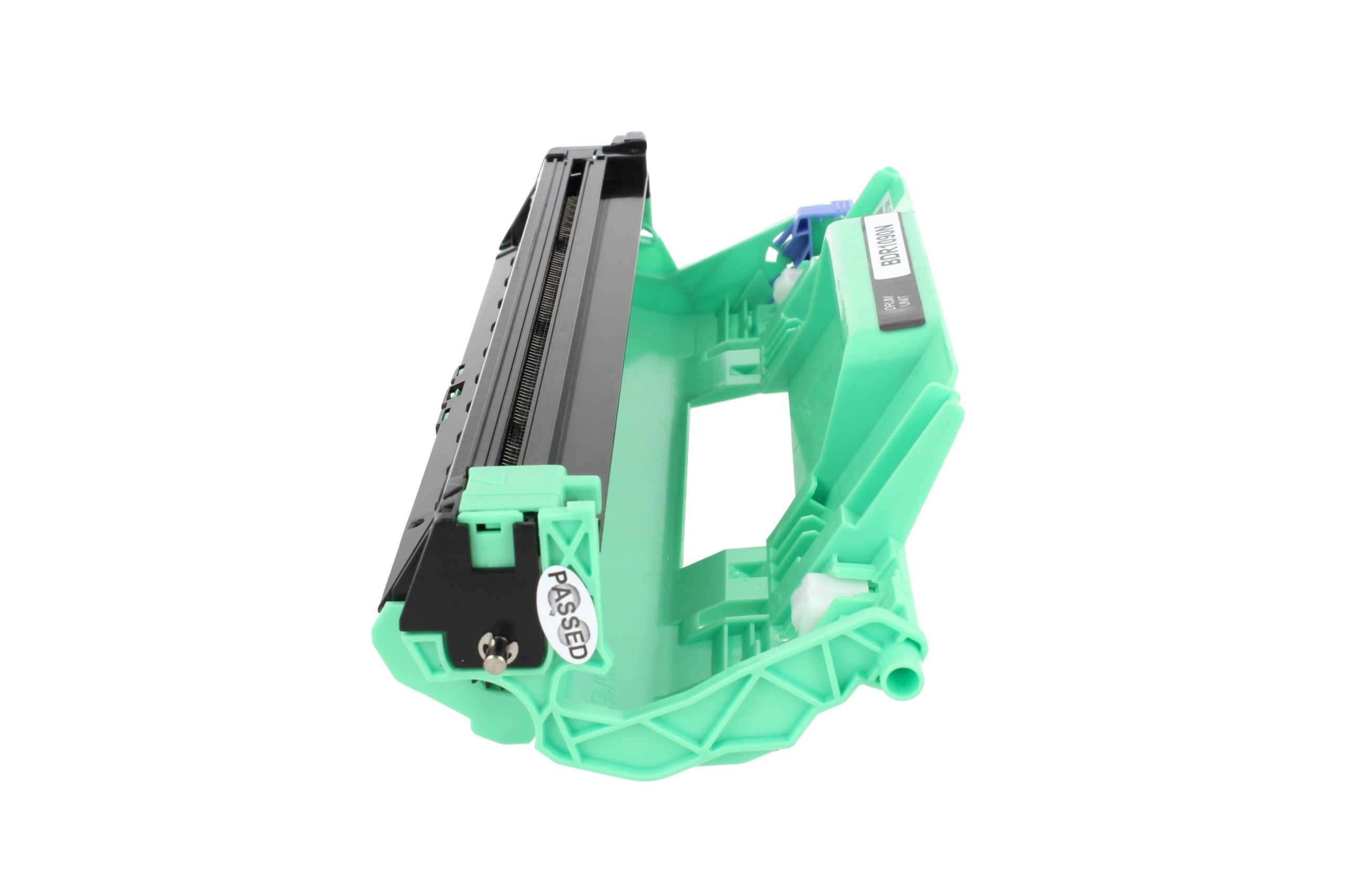 Drum DR1090 +3 x toner TN1090 for Brother HL-12223WE DCP-1623WE HL-1222WE Manufacturer code MEETBDR1090+3XTN1090