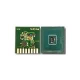 Drum chip for XEROX VersaLink C500 C505 CMYK