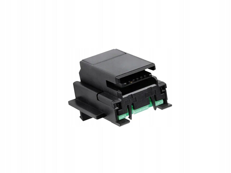 Drum chip for Xerox Phaser 6125 6128 6130 6140 6500 WC6505 DRUM 30k