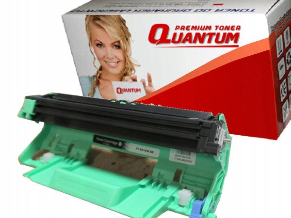 Drum for Brother DR-1030 DR-1050 HL-1110E DCP-1610