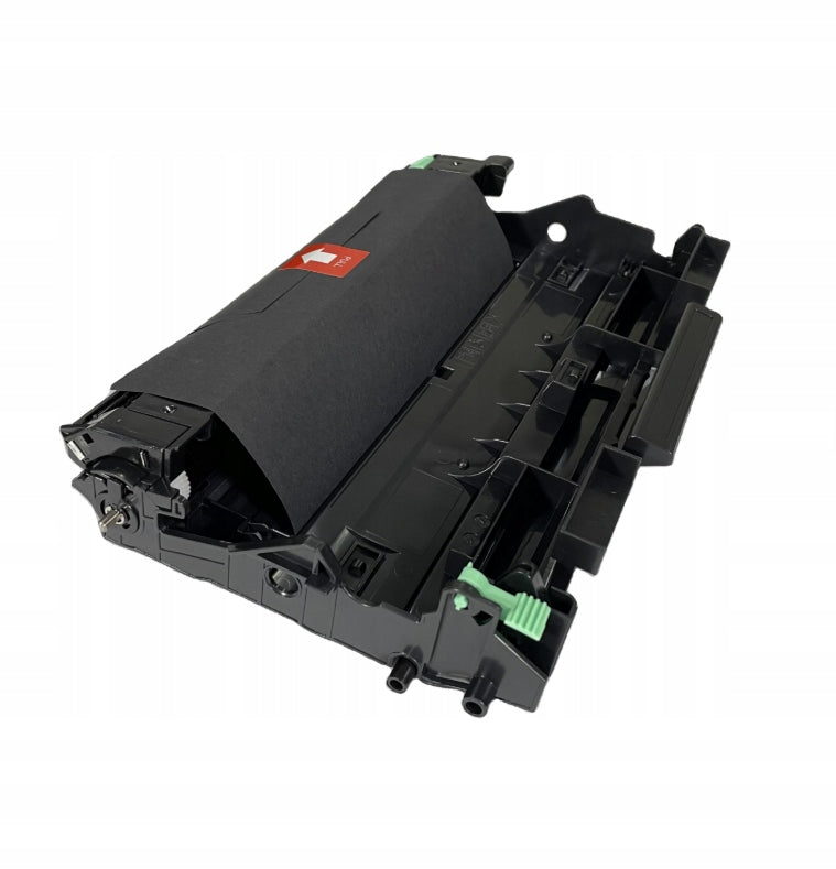 Drum for Brother DR-2100 DCP-7030 7032 7040 7045N HL 2140 2150 2170 MFC7320 Color black