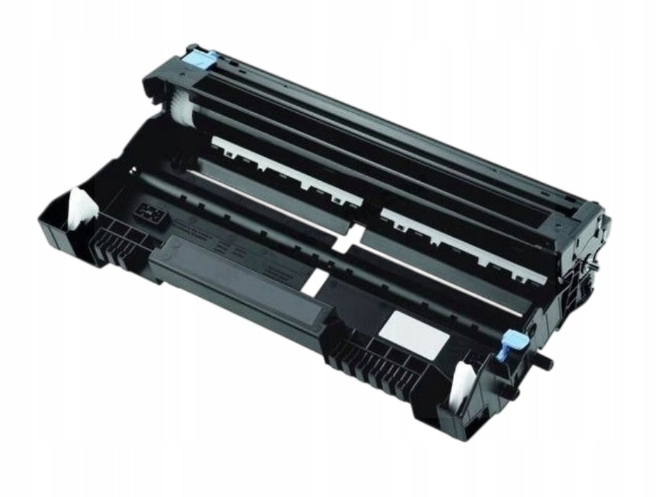 Drum for Brother DR-2100 DCP-7030 7032 7040 7045N HL 2140 2150 2170 MFC7320