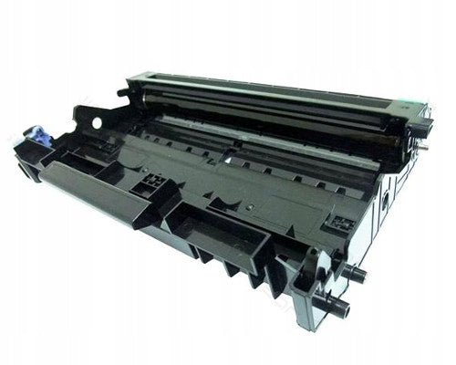 Drum for Brother DR-2100 HL-2140 DCP-7030 DCP-7040 Manufacturer code Beben Brother DR-2100