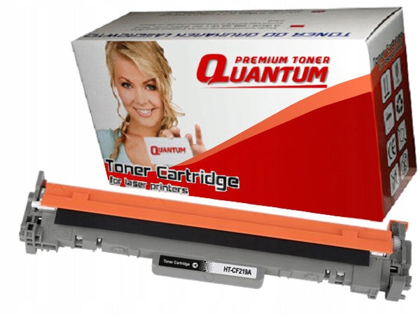 Drum for HP 19A, CF219A HP LaserJet Pro M102, M130